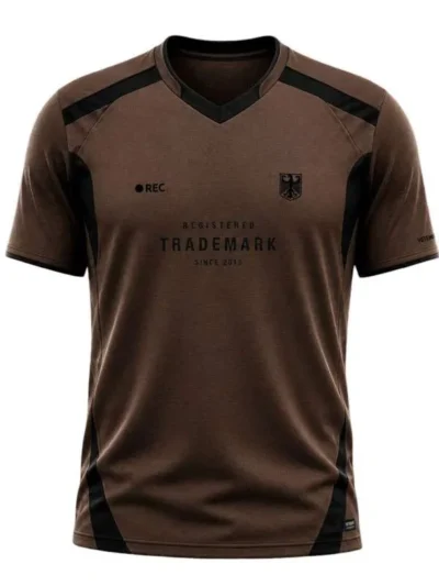 Rihanna FIFA World Cup Final 2026 Jersey
