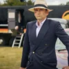 Rivals S02 David Tennant Blazer