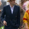 Rivals S02 David Tennant Blazer