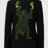 Robert Downey Jr. Doomsday Blazer