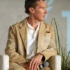 Royal Foundation Benedict Cumberbatch Blazer