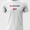 Ryan Preece NASCAR Penalty T-Shirt