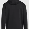SHOP NOW Indiana Hoosiers Fleece Hoodie