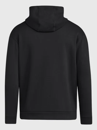 SHOP NOW Indiana Hoosiers Fleece Hoodie