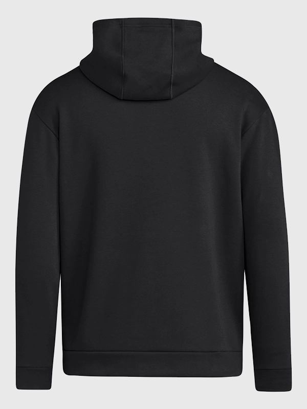 SHOP NOW Indiana Hoosiers Fleece Hoodie