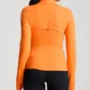 San Francisco Giants Women’s Lululemon Jacket