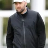 Scottie Scheffler 2026 Genesis Scottish Open Vest