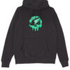 Sea of Thieves Skull Hoodie
