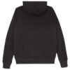 Sea of Thieves Skull Hoodie