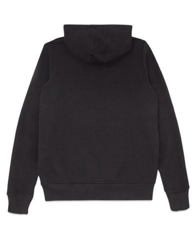 Sea of Thieves Skull Hoodie