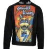 Security Breach Freddy Jacket