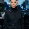 Serena Disclosure Day 2026 Jacket