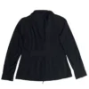 Serena Disclosure Day 2026 Jacket