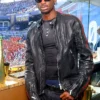 Shai FIFA World Cup 2026 Final Biker Jacket