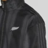 Shop now Adidas Men’s Firebird Plaid Track Jacket​
