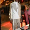 Snoop Dogg Lovechild Jewelry Suit