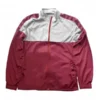 Soldier Boy The Boys Season 3 Red Grey Jacket