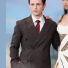 Spider-Man Brand New Day Tom Holland Blazer