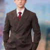Spider-Man Brand New Day Tom Holland Blazer