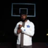Starter MLB 2026 All-Star Game Full-Zip Jacket