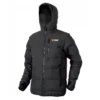 Stoney Creek Thermotough Outdoor Jacket