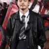 Stranger Things S05 Charlie Heaton Jacket