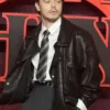 Stranger Things S05 Charlie Heaton Jacket