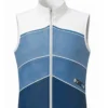 Sue Storm Doomsday Vest