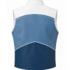 Sue Storm Doomsday Vest