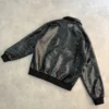 Super Venom Jacket