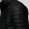 Superdry Rain Racer Jacket for sale