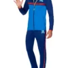 Ted Lasso FIFA World Cup 2026 Final Blue Tracksuit