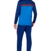 Ted Lasso FIFA World Cup 2026 Final Blue Tracksuit