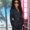Teyana Taylor 72 Hours 2026 Blazer