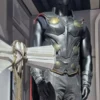 Thor Avengers Doomsday Cosplay Costume