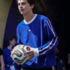 Timothée Chalamet World Cup Final 2026 Sweatshirt