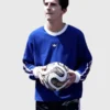 Timothée Chalamet World Cup Final 2026 Sweatshirt for sale