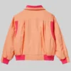 Tinsley Price Stranger Things S05 Jacket