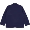 Trying S5 Rafe Spall Jacket