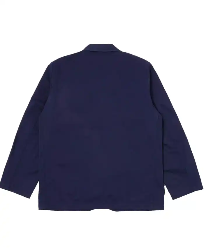 Trying S5 Rafe Spall Jacket