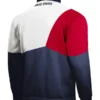 Unisex USA Soccer Training Day Performance Jacket