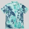 Viktor Hovland Shirt