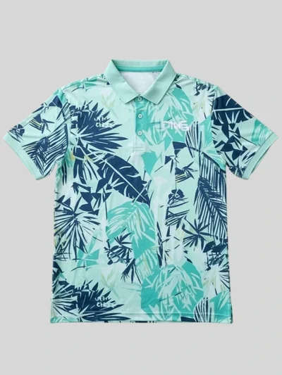 Viktor Hovland Shirt