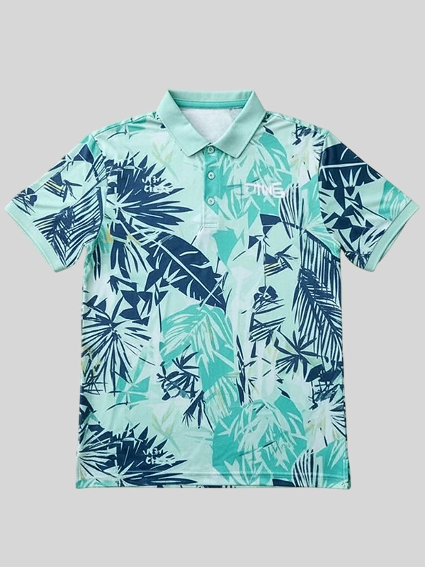 Viktor Hovland Shirt