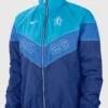 Women’s 2026 WNBA All-Star Game Windrunner Jacket for sale