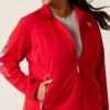 Women’s Ariat Mexico Jacket