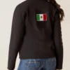 Women’s Ariat Mexico Jacket for sale