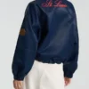 Women’s St. Louis Cardinals Lululemon Coaches Jacket