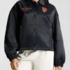 Women’s St. Louis Cardinals Lululemon Coaches Jacket