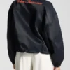 Women’s St. Louis Cardinals Lululemon Coaches Jacket